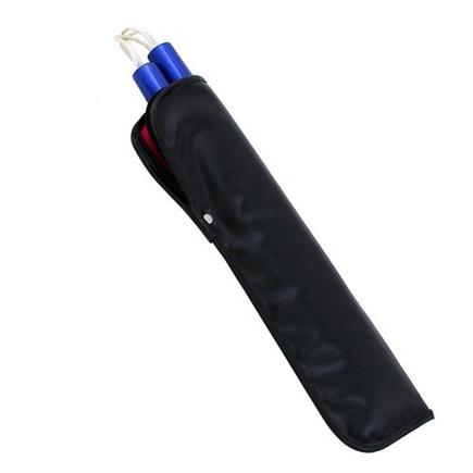 Nunchaku Case